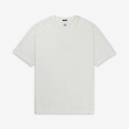 Short -sleeved t -shirt