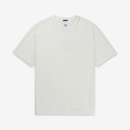 Short -sleeved t -shirt