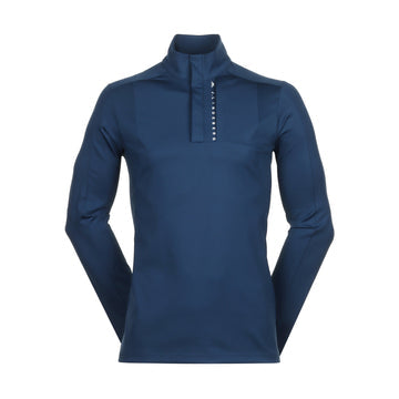 Long -sleeved t -shirt