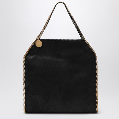 Foldable Falabella Black Bag