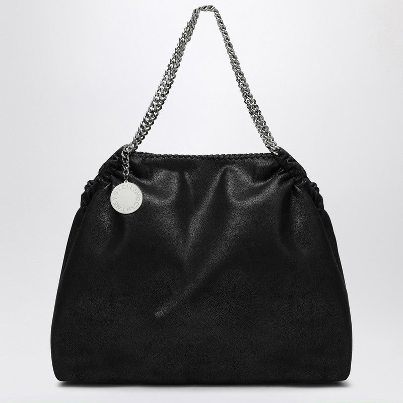 Black Tote Bag Baby Bella