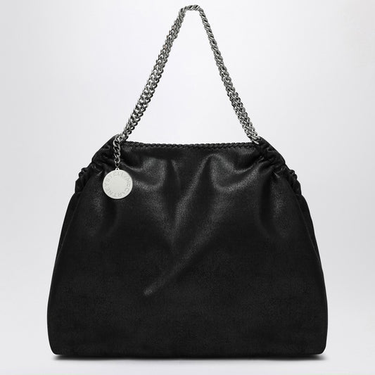 Black Tote Bag Baby Bella