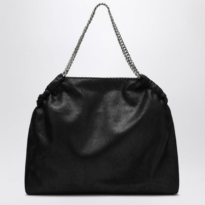 Black Tote Bag Baby Bella