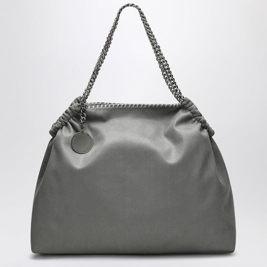 Tote Bag Baby Bella Grey
