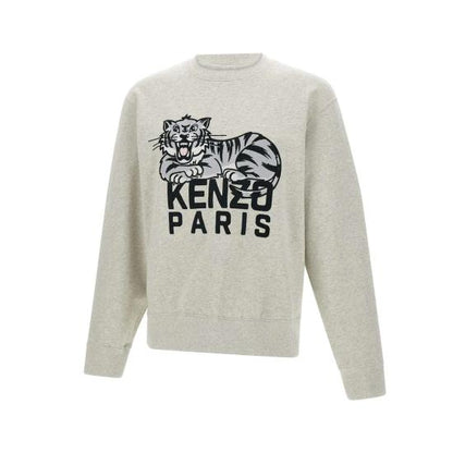 Long -sleeved t -shirt