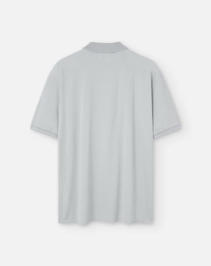 Short -sleeved t -shirt