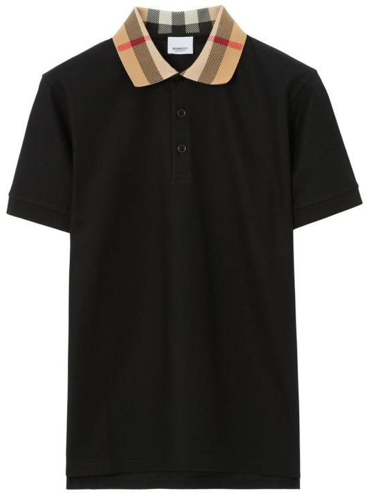 Polo t -shirt