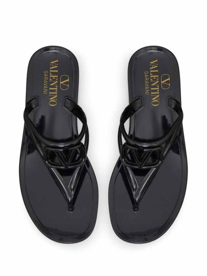 Mule/slippers