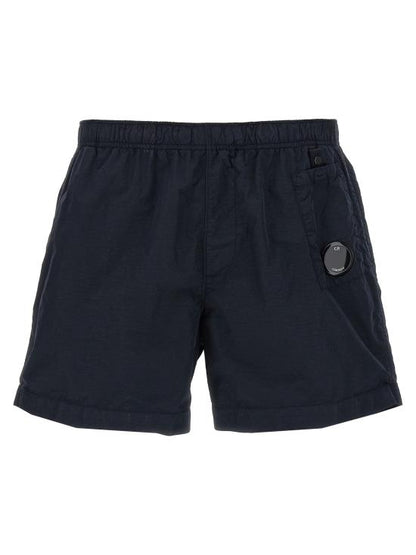 Swim pants
