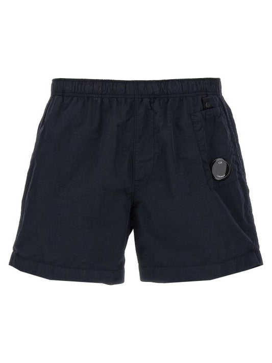 Swim pants