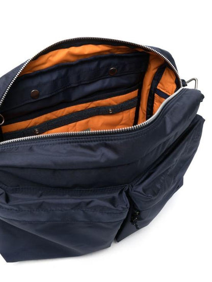 Cross bag