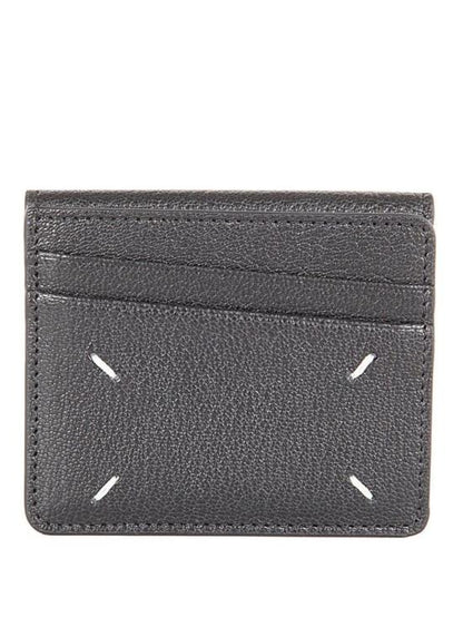 Card wallet