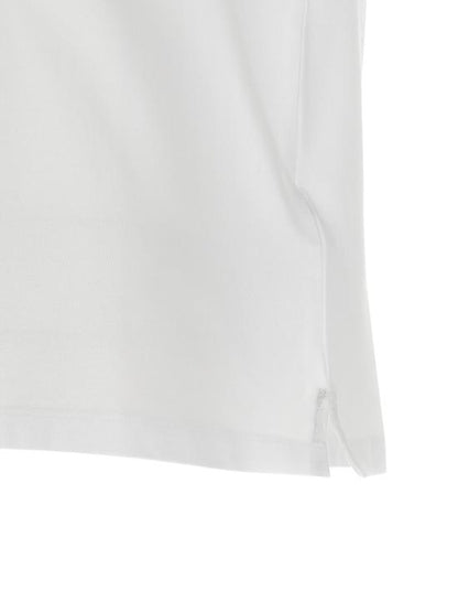 Polo t -shirt