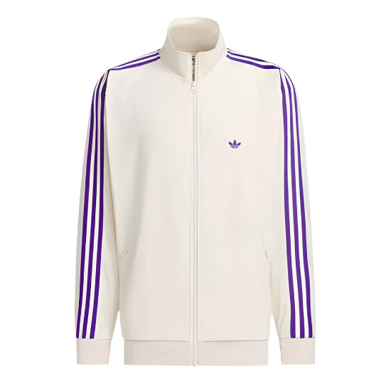 BB TRACKTOP JACKET