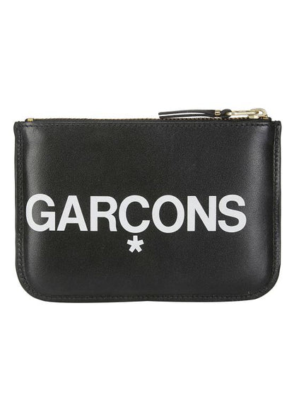 Clutch/pouch