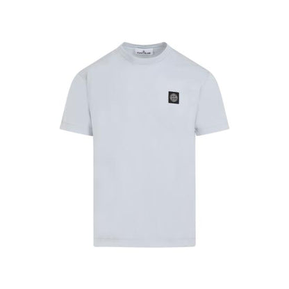 Short -sleeved t -shirt