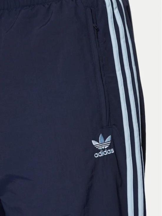 Training/jogger pants