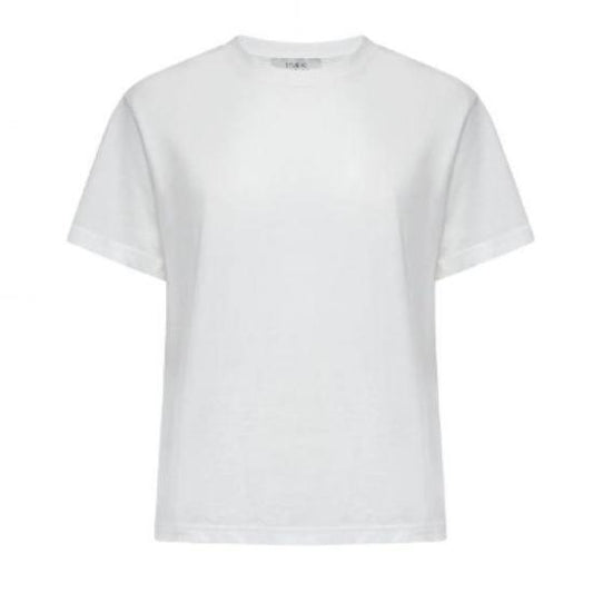 Short -sleeved t -shirt