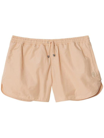 Short pants
