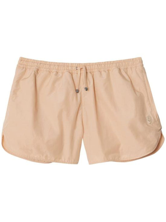 Short pants