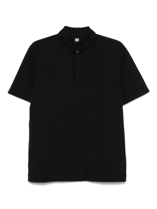 Polo t -shirt