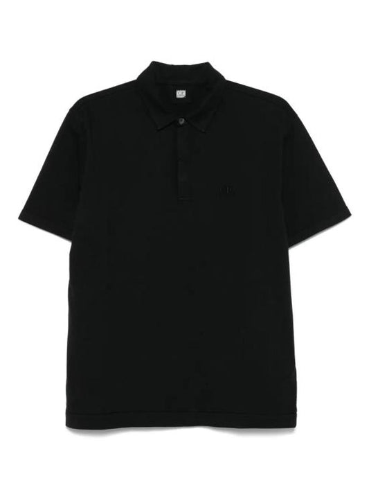 Polo t -shirt