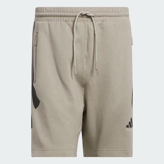 Short pants