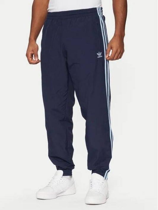 Training/jogger pants