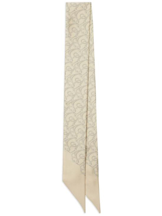 Muffler/scarf