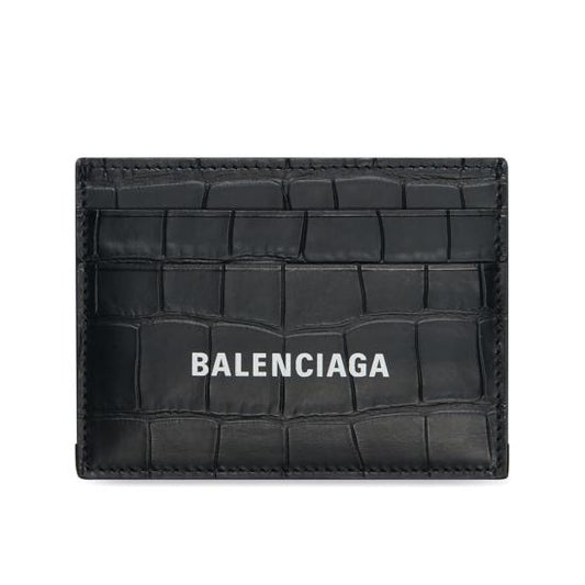 Card wallet