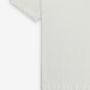 Short -sleeved t -shirt