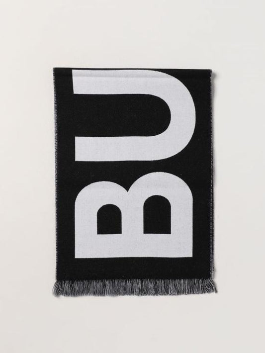 Muffler/scarf