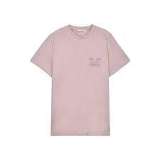 Short sleeve t -shirt