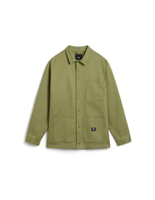 Full sleeves upper