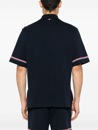 Polo t -shirt