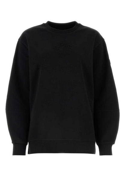 Long -sleeved t -shirt