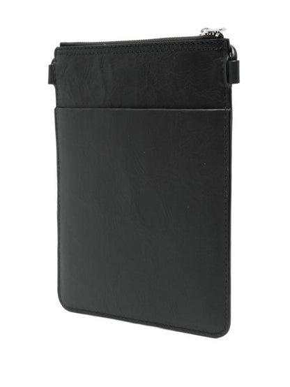 Cross bag