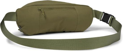 Cross bag