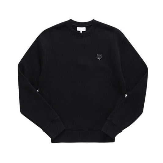 Long -sleeved t -shirt