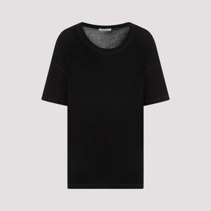 Short -sleeved t -shirt