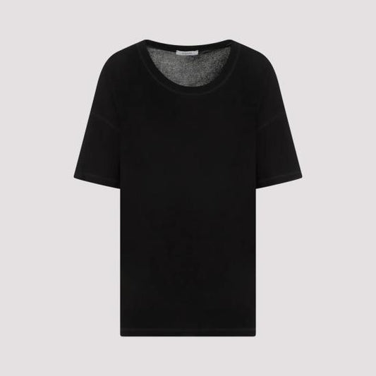 Short -sleeved t -shirt