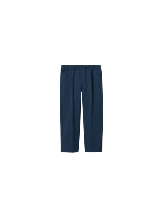 Pant