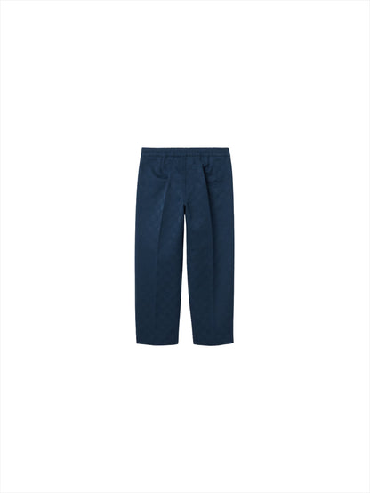 Pant