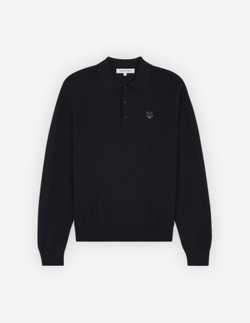 Long -sleeved shirt