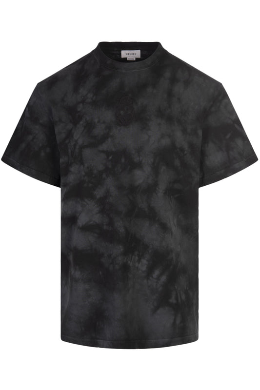 Variegated T-Shirt