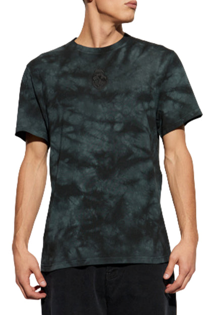Variegated T-Shirt
