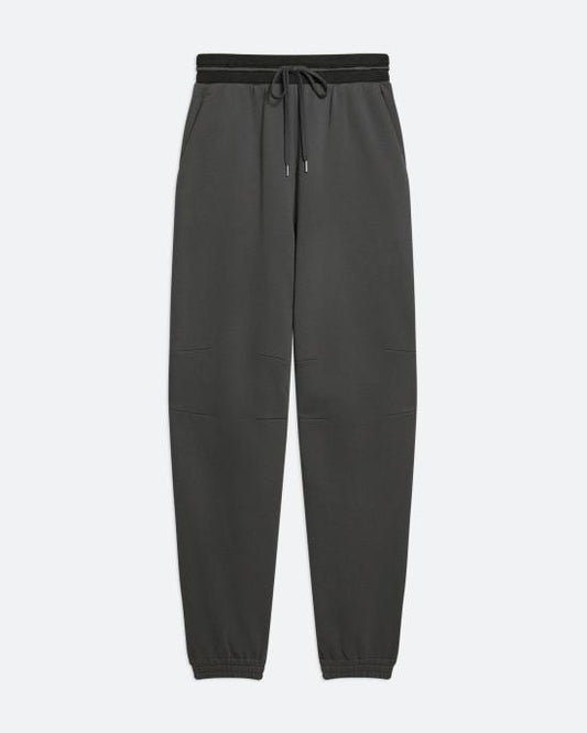 Training/jogger pants