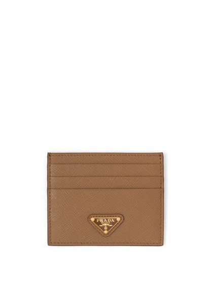 Card wallet