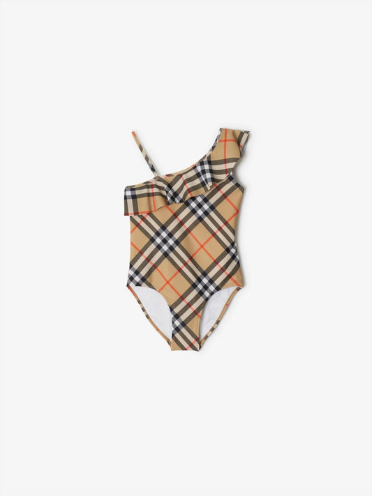 Swimsuit