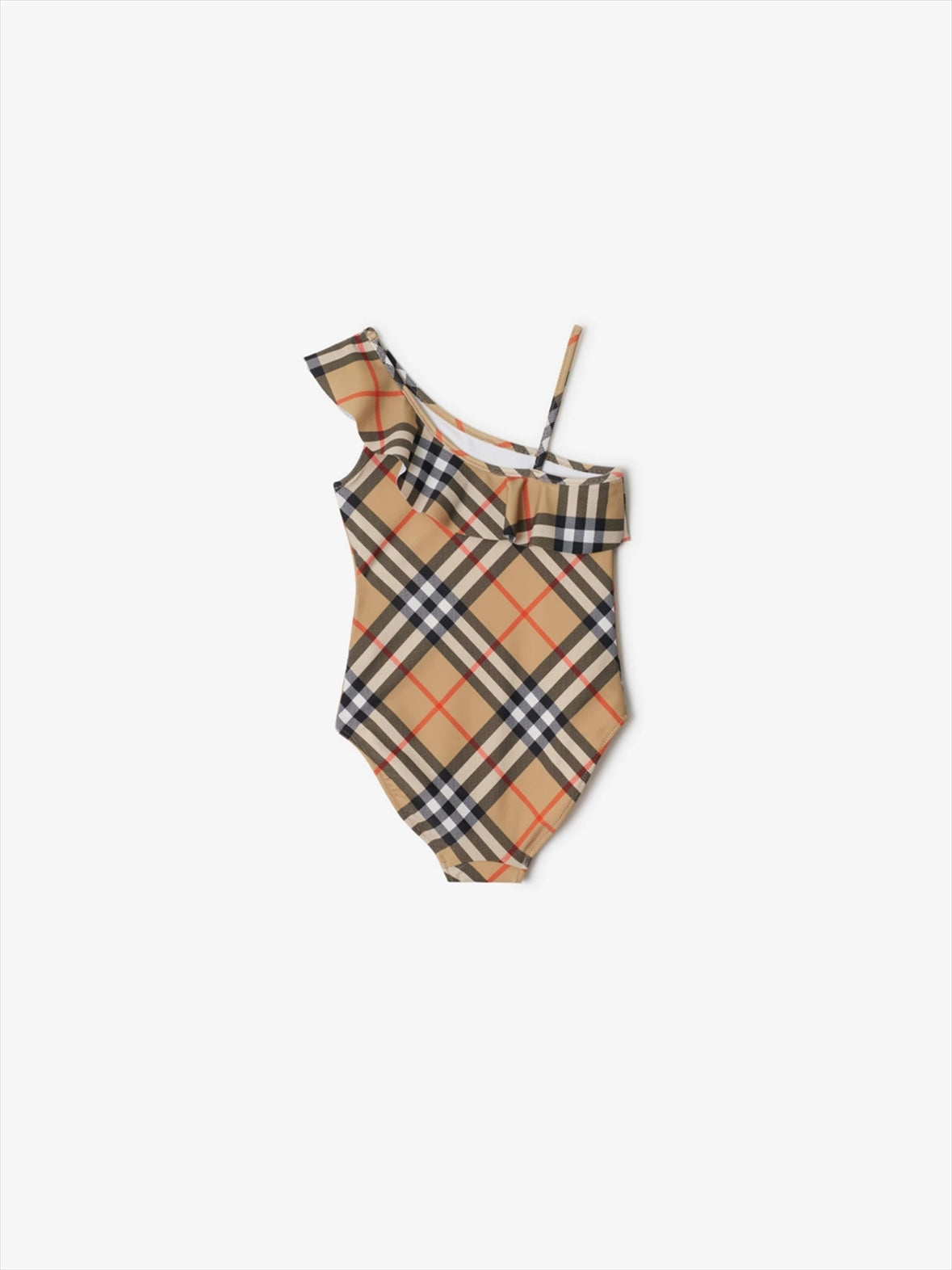 Swimsuit